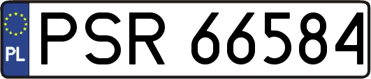 PSR66584