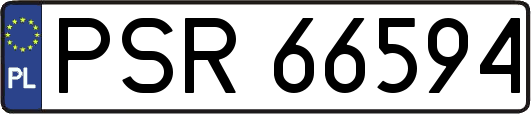 PSR66594