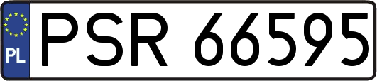 PSR66595