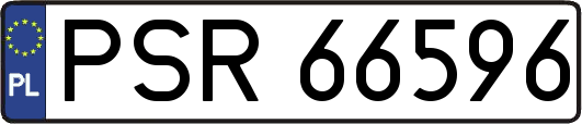 PSR66596