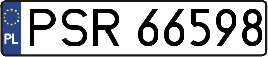 PSR66598