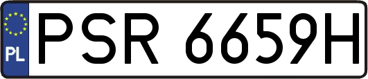 PSR6659H