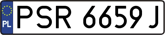 PSR6659J