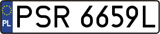PSR6659L