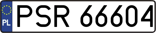 PSR66604