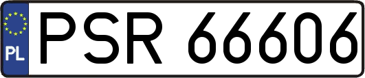 PSR66606