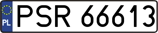 PSR66613