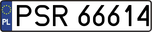 PSR66614