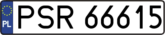 PSR66615