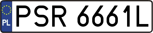 PSR6661L