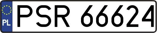 PSR66624