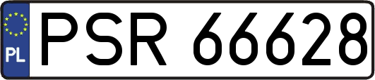 PSR66628