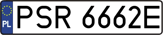 PSR6662E