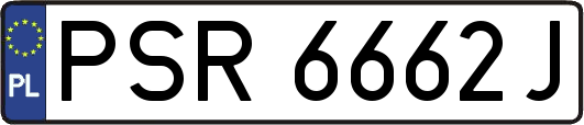 PSR6662J