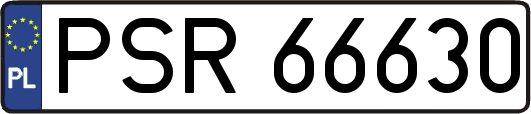 PSR66630