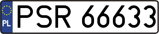 PSR66633