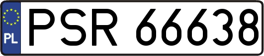 PSR66638