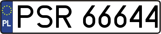 PSR66644