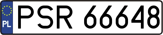 PSR66648