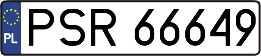 PSR66649