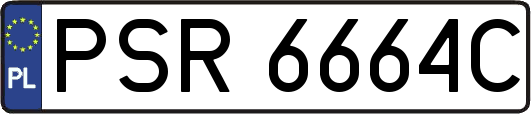 PSR6664C