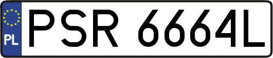 PSR6664L