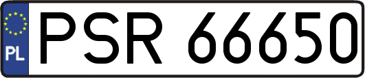 PSR66650