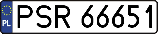 PSR66651