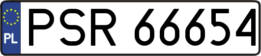 PSR66654