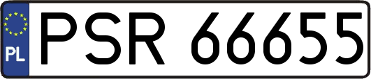 PSR66655