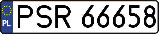 PSR66658