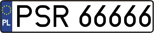 PSR66666