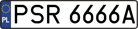 PSR6666A