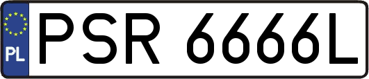 PSR6666L