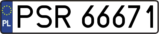 PSR66671