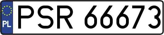 PSR66673