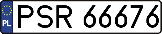 PSR66676