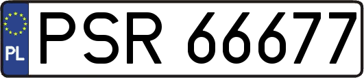 PSR66677