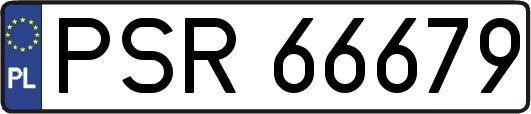 PSR66679