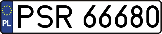 PSR66680