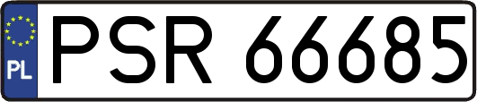 PSR66685