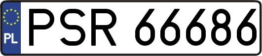 PSR66686
