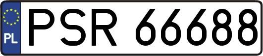PSR66688