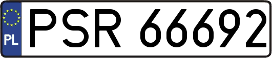 PSR66692