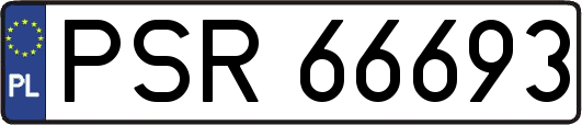 PSR66693