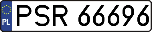 PSR66696