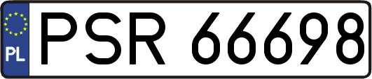 PSR66698