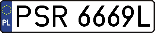 PSR6669L