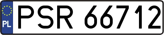 PSR66712