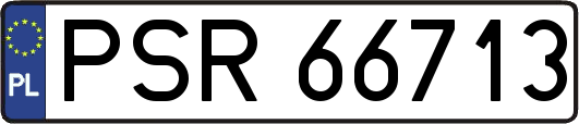 PSR66713